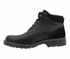 Men's Discovery Expedition Kenai Outdoor 1937 Hiking Boots -Bogs Footwear Shop 3 375