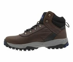 Men's Discovery Expedition Banff Hiking 2083 Boots -Bogs Footwear Shop 3 376
