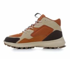 Men's Champion C Trail Chase Boots 11 Men's Champion C Trail Chase Boots -Bogs Footwear Shop 3 388