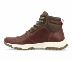 Men's Territory Everglades Hiking Boots -Bogs Footwear Shop 3 391