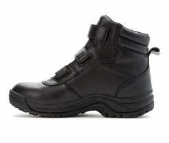 Men's Propet Cliff Walker Tall Strap Waterproof Hiking Boots 11 Men's Propet Cliff Walker Tall Strap Waterproof Hiking Boots -Bogs Footwear Shop 3 398