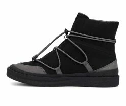 Men's Hybrid Green Label Shift Hiking Boots 11 Men's Hybrid Green Label Shift Hiking Boots -Bogs Footwear Shop 3 402