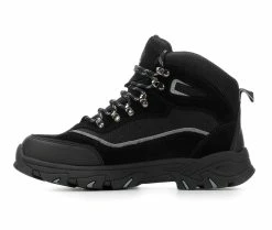 Men's Itasca Sonoma Andes Hiking Boots -Bogs Footwear Shop 3 408