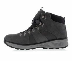 Men's Pacific Mountain Sierra Men's Hiking Boots -Bogs Footwear Shop 3 409