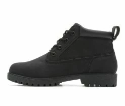 Women's US Polo Assn Sutton Boots -Bogs Footwear Shop 3 41