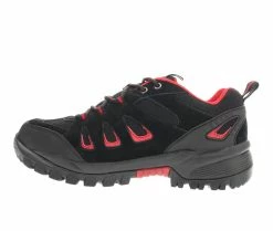 Men's Propet Ridge Walker Low Hiking Boots -Bogs Footwear Shop 3 414