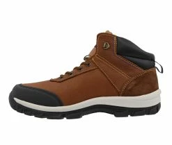 Men's Discovery Expedition Ajusco Hiking Boots -Bogs Footwear Shop 3 421