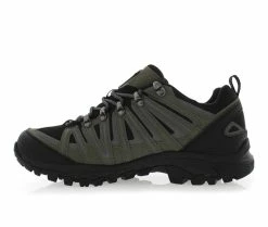 Men's Pacific Mountain Ravine II Men's Hiking Boots 11 Men's Pacific Mountain Ravine II Men's Hiking Boots -Bogs Footwear Shop 3 423