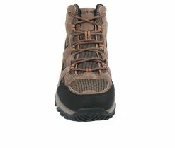 Men's Northside Monroe Mid Hiking Boots -Bogs Footwear Shop 3 425