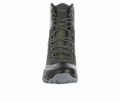 Men's Northside Rockbridge Lace-Up Waterproof Hiking Boots -Bogs Footwear Shop 3 431