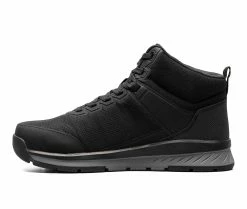 Men's Bogs Footwear Slate Mid CT Hiking Boots 11 Men's Bogs Footwear Slate Mid CT Hiking Boots -Bogs Footwear Shop 3 434