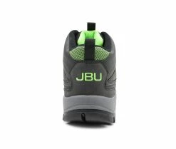 Men's JBU By Jambu Denali Hiking Boots -Bogs Footwear Shop 3 438
