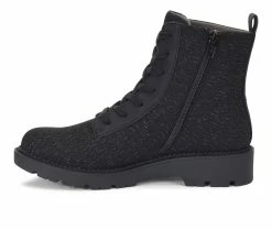 Women's EuroSoft Blaike Lace-Up Boots 11 Women's EuroSoft Blaike Lace-Up Boots -Bogs Footwear Shop 3 46