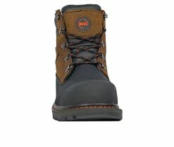 Men's Hoss Boot K Tough Work Boots 11 Men's Hoss Boot K Tough Work Boots -Bogs Footwear Shop 3 464