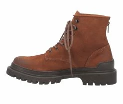 Women's Dingo Boot High Country Boots -Bogs Footwear Shop 3 48