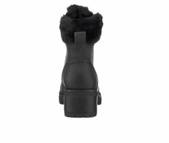 Women's GC Shoes Joan Fashion Hiking Boots -Bogs Footwear Shop 3 50