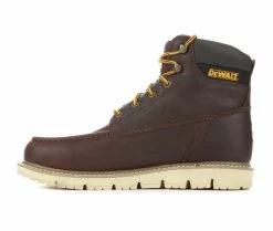 Men's DeWALT Flex Moc Work Boots -Bogs Footwear Shop 3 515