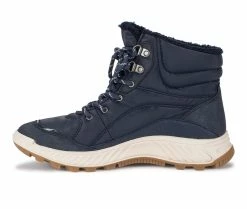 Women's Baretraps Maine Winter Boots 11 Women's Baretraps Maine Winter Boots -Bogs Footwear Shop 3 536