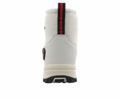 Women's Pacific Mountain Alpine Waterproof Winter Boots 11 Women's Pacific Mountain Alpine Waterproof Winter Boots -Bogs Footwear Shop 3 540