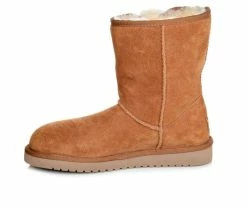 Women's Koolaburra By UGG Victoria Short Winter Boots -Bogs Footwear Shop 3 546