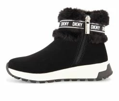 Girls' DKNY Little Kid & Big Kid Danni Missa Boots 11 Girls' DKNY Little Kid & Big Kid Danni Missa Boots -Bogs Footwear Shop 3 547