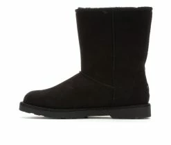 Women's Makalu Ani Winter Boots -Bogs Footwear Shop 3 548