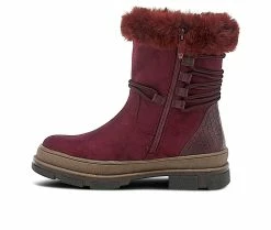 Women's Patrizia Elinor Winter Boots -Bogs Footwear Shop 3 550
