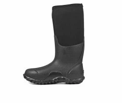 Women's Bogs Footwear Classic Tall No Handles Winter Boots -Bogs Footwear Shop 3 554
