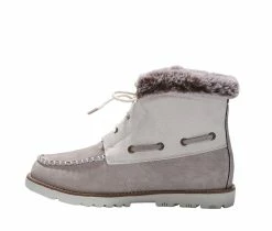 Women's Lamo Footwear Autumn Winter Boots -Bogs Footwear Shop 3 558