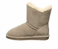 Women's Bearpaw Rosaline Winter Boots -Bogs Footwear Shop 3 563