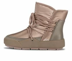 Women's Baretraps Desha Winter Boots 11 Women's Baretraps Desha Winter Boots -Bogs Footwear Shop 3 567