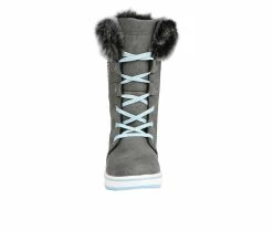 Girls' Northside Little Kid & Big Kid Bishop SE Winter Boots -Bogs Footwear Shop 3 569