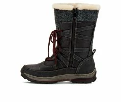 Women's SPRING STEP Brurr Winter Boots -Bogs Footwear Shop 3 572