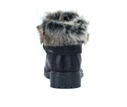 Women's GC Shoes Trudie Combat Boots -Bogs Footwear Shop 3 59