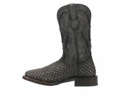 Men's Dan Post Stanley Cowboy Boots -Bogs Footwear Shop 3 594