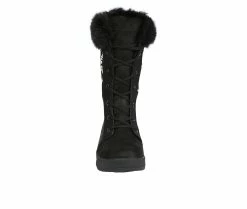 Women's Northside Bishop Special Edition Winter Boots -Bogs Footwear Shop 3 595