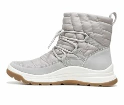 Women's Ryka Highlight Winter Boots -Bogs Footwear Shop 3 600