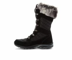 Women's Propet Peri Waterproof Knee High Winter Boots -Bogs Footwear Shop 3 607