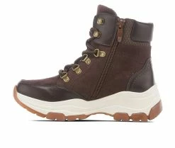 Women's Patrizia Kikoit Sneaker Boots -Bogs Footwear Shop 3 61