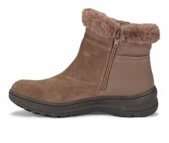 Women's Baretraps Aidan Winter Boots -Bogs Footwear Shop 3 619