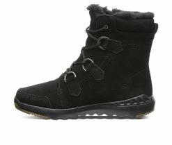 Women's Bearpaw Tyra Winter Boots -Bogs Footwear Shop 3 622