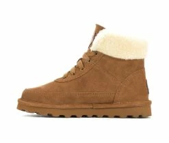 Women's Bearpaw Aileen Winter Boots -Bogs Footwear Shop 3 623