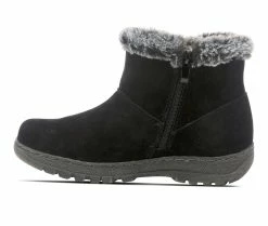 Women's SPRING STEP Kiya Winter Boots -Bogs Footwear Shop 3 624