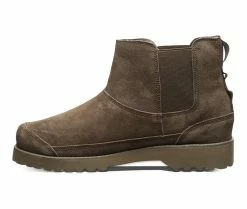 Men's Bearpaw Nick Winter Boots -Bogs Footwear Shop 3 628