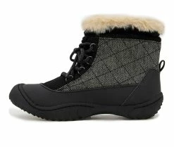 Women's JBU By Jambu Jane Winter Boots -Bogs Footwear Shop 3 631