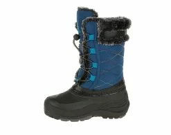 Girls' Kamik Toddler & Little Kid Star Winter Boots -Bogs Footwear Shop 3 640