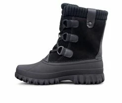 Women's Lugz Stormy Winter Boots -Bogs Footwear Shop 3 643
