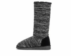 Women's MUK LUKS Liza Knee High Winter Boots -Bogs Footwear Shop 3 644