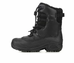 Boys' Columbia Little Kid & Big Kid Bugaboot Celsius Winter Boots 11 Boys' Columbia Little Kid & Big Kid Bugaboot Celsius Winter Boots -Bogs Footwear Shop 3 646