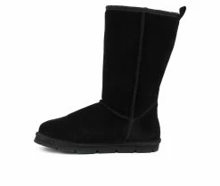 Women's Superlamb Argali 11 Inch Winter Boots 11 Women's Superlamb Argali 11 Inch Winter Boots -Bogs Footwear Shop 3 651